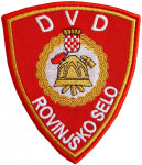 DVD ROVINJSKO SELO 2